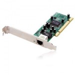 Obrzok produktu Edimax EN-9235TX-32  gigabitov sov karta PCI low profile 