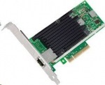 Obrzok produktu Intel 10 Gigabit X550T2 10GbE Dual port RJ45 Server Adapter PCI-Ex