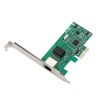 i-tec PCIe Gigabit Ethernet Card 1000  - PCEGLAN | obrzok .2