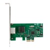 i-tec PCIe Gigabit Ethernet Card 1000  - PCEGLAN | obrzok .3