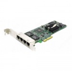 Obrzok produktu Intel Gigabit ET2 Quad PSA,  bulk