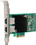 Obrzok produktu Intel Ethernet Converged Network Adapter X550 Series