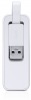 TP-Link USB 3.0 to Gigabit Ethernet Adapter - UE300 | obrzok .3