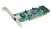 D-Link DGE-528T - DGE-528T | obrzok .2