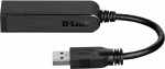 D-Link DUB-1312 - DUB-1312 | obrzok .2