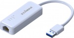 Obrzok produktu Edimax EU-4306, USB adaptr, 1Gb/s