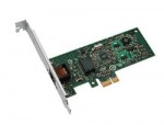 Obrázok produktu Intel EXPI9301CT, sieťová karta, 1Gb/s