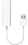 Obrázok produktu Apple , USB Ethernet Adapter