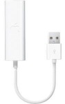 Obrzok produktu Apple , USB Ethernet Adapter