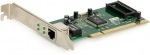 Obrázok produktu TP-LINK TG-3269, sieťová karta, 1Gb/s
