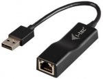 Obrzok produktu i-tec U2LAN, USB adaptr