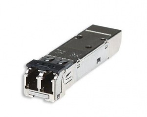 Obrzok OEM Mini-GBIC modul (SFP) - SPM-7100WCIS