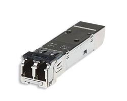 Obrzok OEM Mini-GBIC modul (SFP) - SPS-7120WCIS