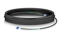 Obrzok Ubiquiti Fibre Cable  single-mode 6x vlkno 9  - FC-SM-300