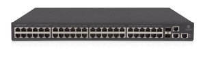 Obrzok HPE 1950 48G 2SFP - JG961A