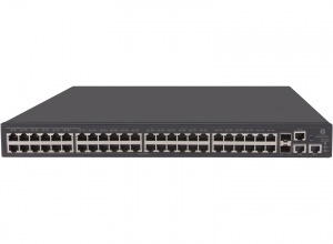 Obrzok HPE 1950 48G 2SFP - JG963A