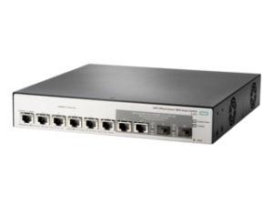 Obrzok HPE 1850 6XGT 2XGT  - JL169A