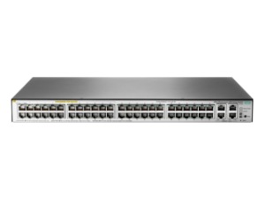 Obrzok HPE 1850 48G 4XGT PoE - JL173A