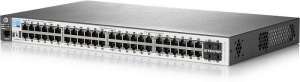 Obrzok HP 2530-48G - J9772A#ABB