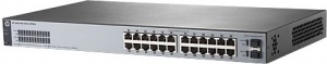 Obrzok HP 1820-24G Switch - J9980A#ABB