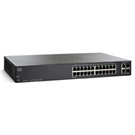 Obrzok Cisco SLM2048T SG - SLM2048T-EU