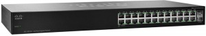 Obrzok Cisco SF300-24 - SRW224G4-K9-EU