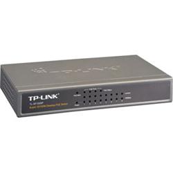 Obrzok TP-LINK TL-SF1008P - TL-SF1008P