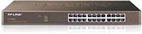 Obrzok TP-LINK TL-SG1024 - TL-SG1024