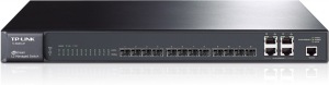 Obrzok TP-LINK TL-SG5412F - TL-SG5412F