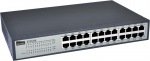 Obrzok produktu Netis Switch Rack 19   24-port 100 MB ST3124S