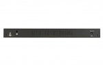 Obrzok produktu Netgear 16-Port Gigabit Desktop Switch Metal (GS316)