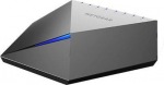 Obrzok produktu Netgear Nighthawk S8000 8-Gb Gaming & Streaming Advanced Managed Switch (GS808E)