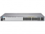 Obrzok produktu HP 2920-24G-PoE+ Switch (J9727A)