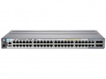 Obrzok produktu HP 2920-48G-PoE+ Switch (J9729A)