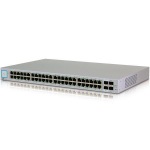 Obrzok produktu Ubiquiti US-48 48-port + 2xSFP,  2xSFP+ Gigabit UniFi switch