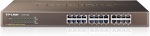 Obrzok produktu TP-LINK TL-SF1024, switch, 24x