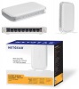 NETGEAR GS608  8x10  - GS608 | obrzok .3