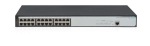 Obrzok produktu HP 1620-24G Switch
