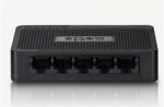 Obrzok produktu Netis ST-3105S   5 Port Fast Ethernet Switch