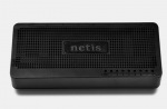 Obrzok produktu Netis ST-3108S   8 Port Fast Ethernet Switch