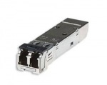 Obrzok produktu OEM Mini-GBIC modul (SFP),  1000Base-LX,  singlemode do 20km,  LC,  cisco comp. (GLC-LH-SM