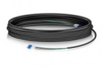 Obrzok produktu Ubiquiti Fibre Cable  single-mode 6x vlkno 9 / 125um  + konektory LC (60 metr)