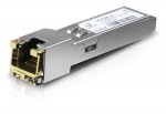 Obrzok produktu Ubiquiti Mini-GBIC modul (SFP) UF-RJ45-1G