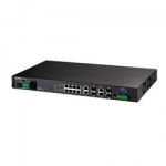 Obrzok produktu ZyXEL 8xGb 4xGb / SFP L2 man.switch MGS-3712