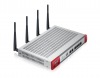 ZyXEL USG60W UTM BUNDLE - USG60W-EU0102F | obrzok .2