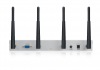 ZyXEL USG60W UTM BUNDLE - USG60W-EU0102F | obrzok .4