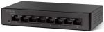 Obrzok produktu Cisco SF110D-08-EU,  8x10 / 100 Desktop Switch