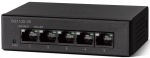 Obrzok produktu Cisco SG110D-05 5-Port Gigabit Desktop Switch