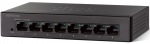 Obrzok produktu Cisco SG110D-08 8-Port Gigabit Desktop Switch