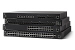 Obrzok produktu Cisco SF550X-24-K9-EU